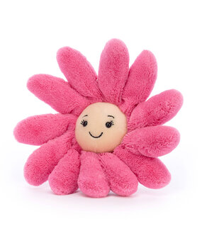 Jellycat Fleury Gerbera Small
