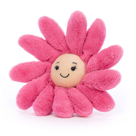 Jellycat Fleury Gerbera Small Jellycat Fleury Gerbera Small