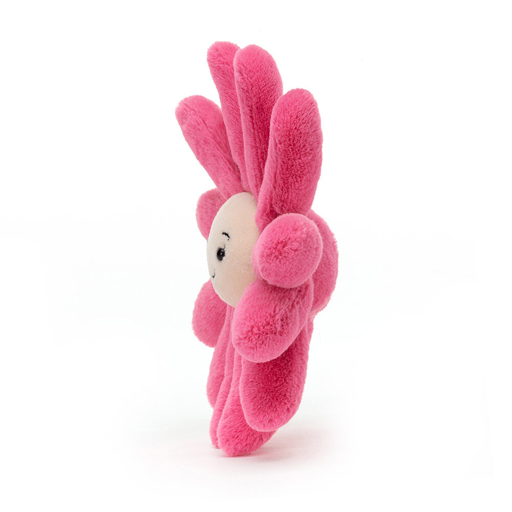 Jellycat Fleury Gerbera Small Jellycat Fleury Gerbera Small