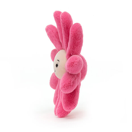 Jellycat Fleury Gerbera Small Jellycat Fleury Gerbera Small