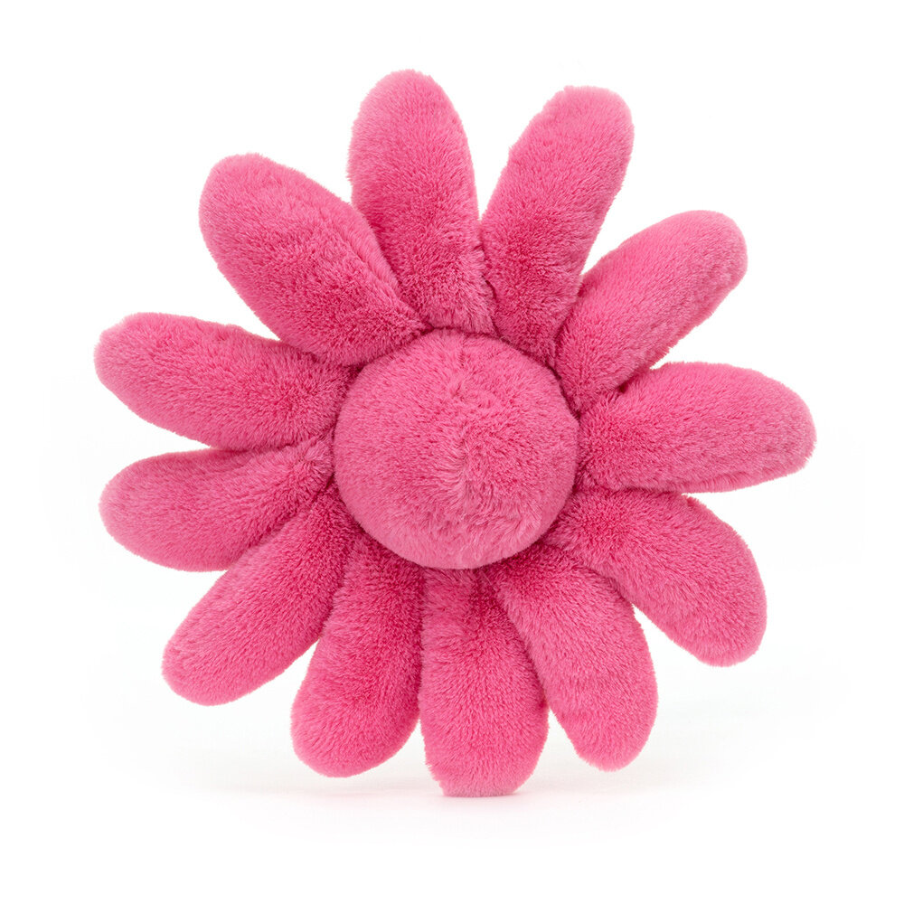 Jellycat Fleury Gerbera Small Jellycat Fleury Gerbera Small