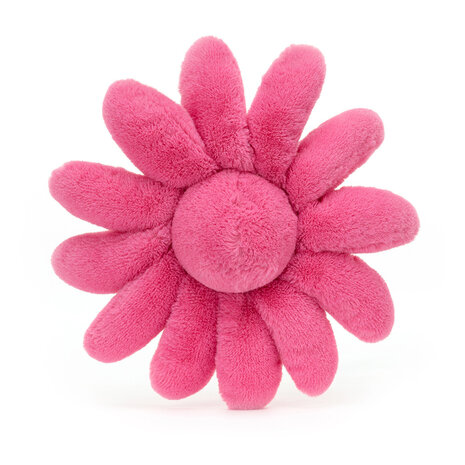 Jellycat Fleury Gerbera Small Jellycat Fleury Gerbera Small