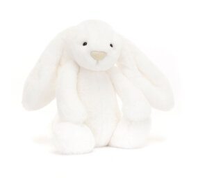 Jellycat Bashful Luxe Bunny Luna Big Jellycat Bashful Luxe Bunny Luna Big