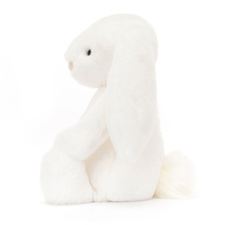 Jellycat Bashful Luxe Bunny Luna Big Jellycat Bashful Luxe Bunny Luna Big