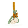 Jellycat Amuseable Mistletoe Jellycat Amuseable Mistletoe