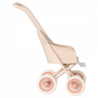 Maileg Stroller Buggy Powder Maileg Stroller Buggy Powder