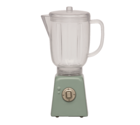 Maileg Blender Mint Maileg Blender Mint