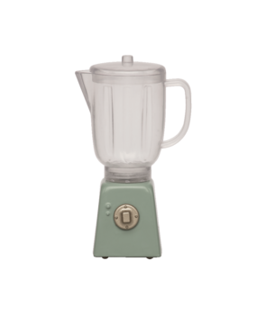Maileg Blender Mint Maileg Blender Mint