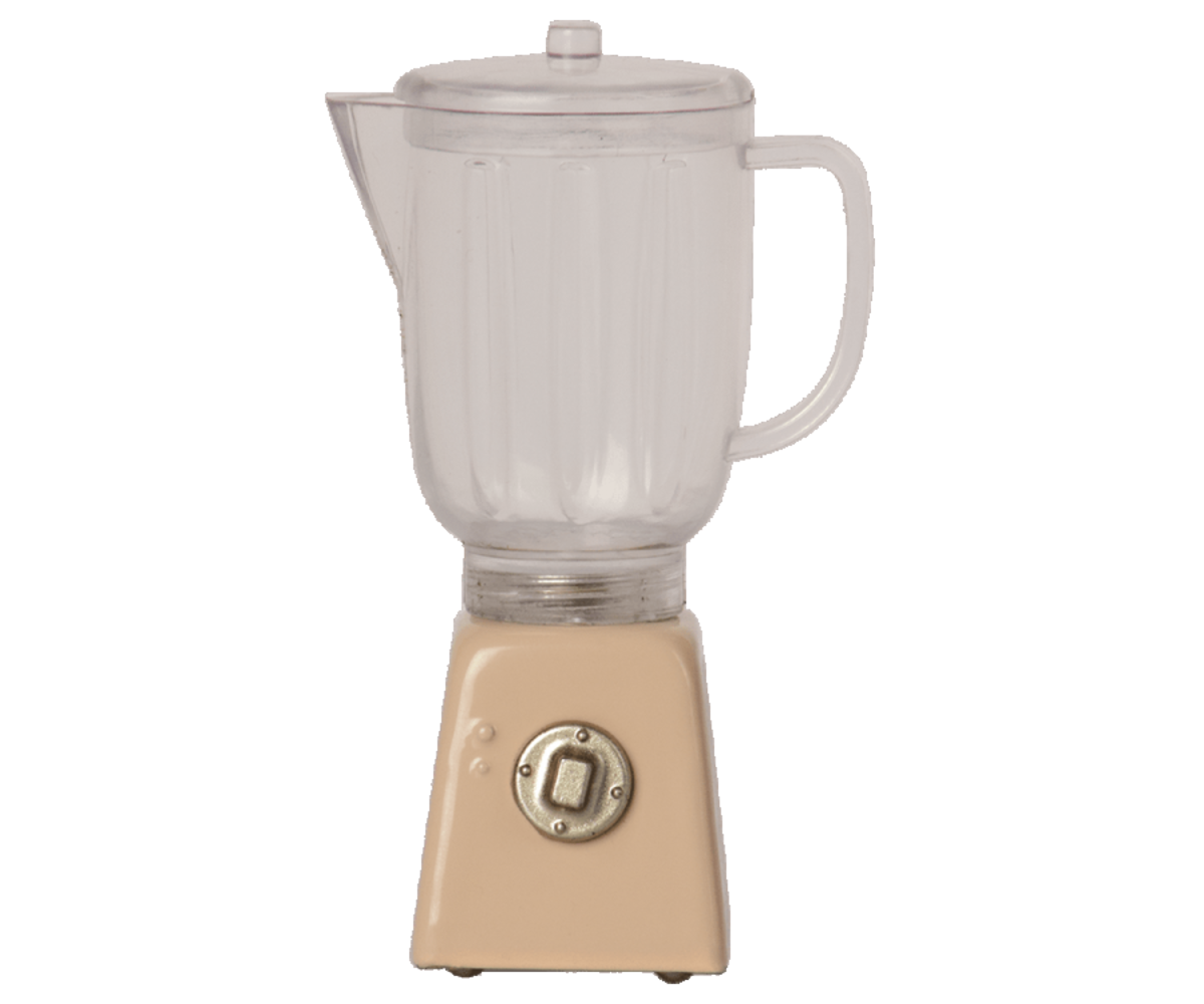 Maileg Blender Powder Maileg Blender Powder