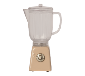 Maileg Blender Powder Maileg Blender Powder