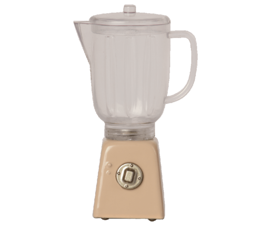 Maileg Blender Powder Maileg Blender Powder