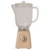 Maileg Blender Powder Maileg Blender Powder