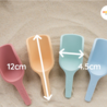 Inspire my Play Mini Scoops set Inspire my Play Mini Scoops set