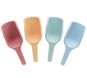 Inspire my Play Mini Scoops set Inspire my Play Mini Scoops set