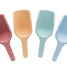 Inspire my Play Mini Scoops set Inspire my Play Mini Scoops set