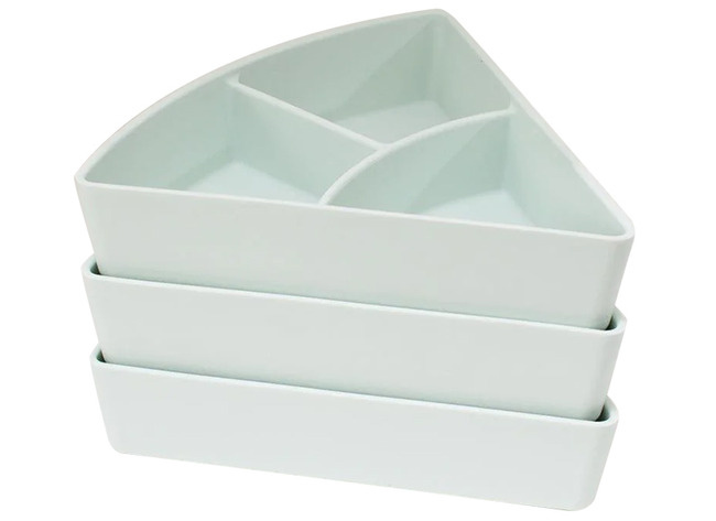 Storage Inserts - Peppermint afbeelding