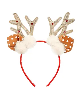 Souza! Diadeem Rendier Souza! Diadeem Rendier