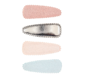 Souza! Haarclipjes Sadie | pastel Souza! Haarclipjes Sadie | pastel