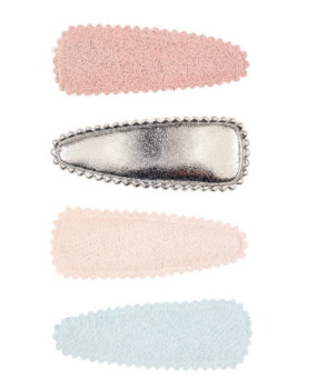 Souza! Haarclipjes Sadie | pastel Souza! Haarclipjes Sadie | pastel