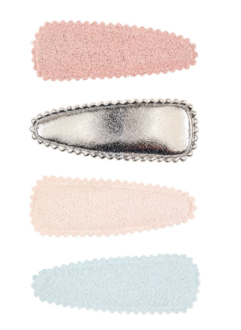 Souza! Haarclipjes Sadie | pastel Souza! Haarclipjes Sadie | pastel