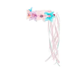 Souza! Diadeem Lint Amy Souza! Diadeem Lint Amy