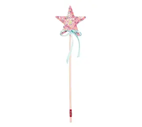 Souza! Toverstaf Daniella Souza! Toverstaf Daniella