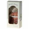 Maileg Winter Mouse met ski set, Big sister Maileg Winter Mouse met ski set, Big sister