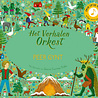 Het Verhalenorkest: Peer Gynt