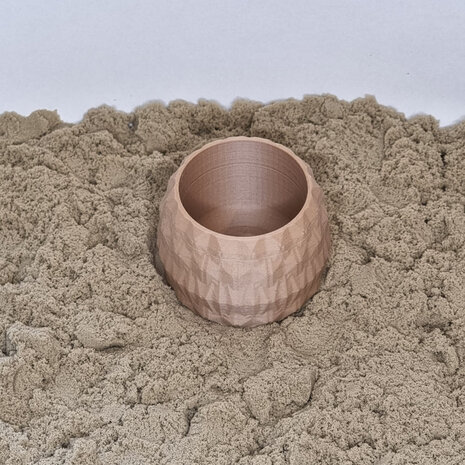 Grennn Speelbakje Rots Grennn Speelbakje Rots