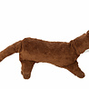 Senger Naturwelt Warmte Knuffel Otter Large Senger Naturwelt Warmte Knuffel Otter Large