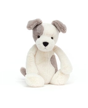 Jellycat Knuffel Bashful Terrier Original