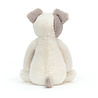 Jellycat Knuffel Bashful Terrier Original Jellycat Knuffel Bashful Terrier Original