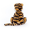 Jellycat Knuffel Bashful Tiger Original Jellycat Knuffel Bashful Tiger Original