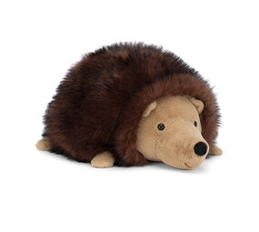 Jellycat Knuffel Egel Hamish Hedgehog Jellycat Knuffel Egel Hamish Hedgehog