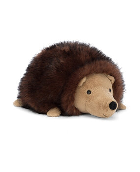 Jellycat Knuffel Egel Hamish Hedgehog