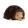 Jellycat Knuffel Egel Hamish Hedgehog Jellycat Knuffel Egel Hamish Hedgehog