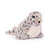 Jellycat Knuffel Zeehond Naticicool Spotty Seal Jellycat Knuffel Zeehond Naticicool Spotty Seal