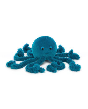 Jellycat Letty Jellyfish