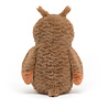 Jellycat Knuffel Uil Oakley Owl Jellycat Knuffel Uil Oakley Owl