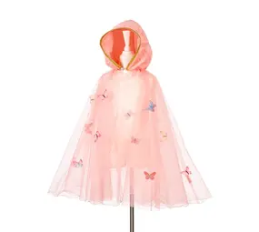 Souza! Cape Lilyanne Souza! Cape Lilyanne