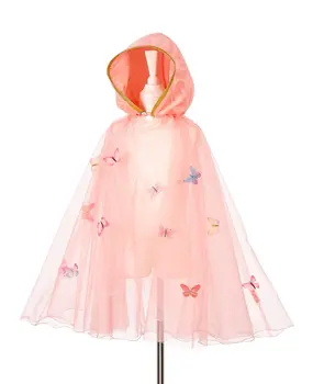 Souza! Cape Lilyanne Souza! Cape Lilyanne