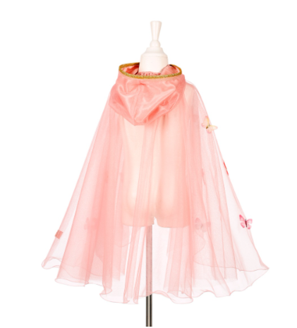 Souza! Cape Lilyanne Souza! Cape Lilyanne