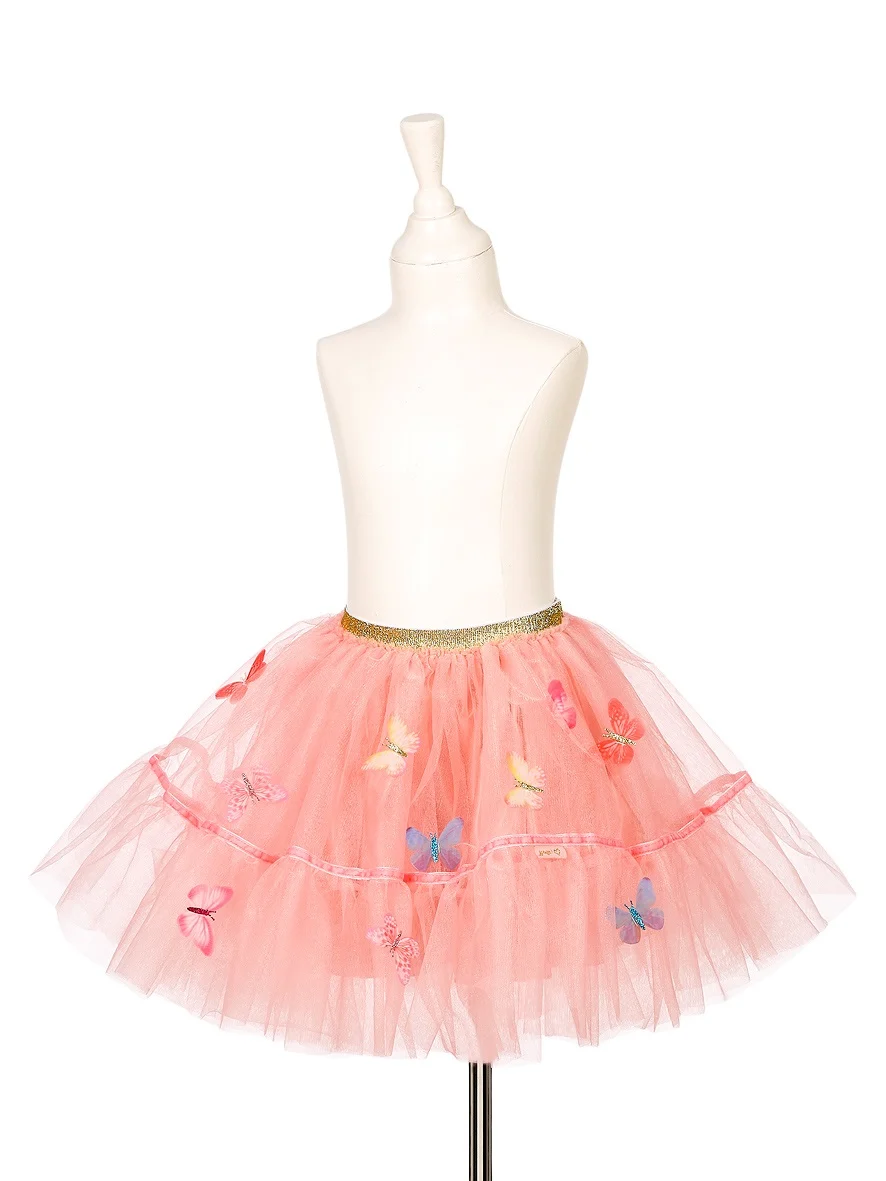 Rok Lilyanne Rok Lilyanne