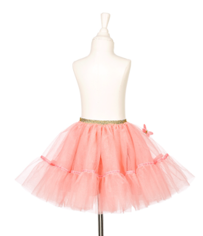 Souza! Rok Lilyanne Souza! Rok Lilyanne