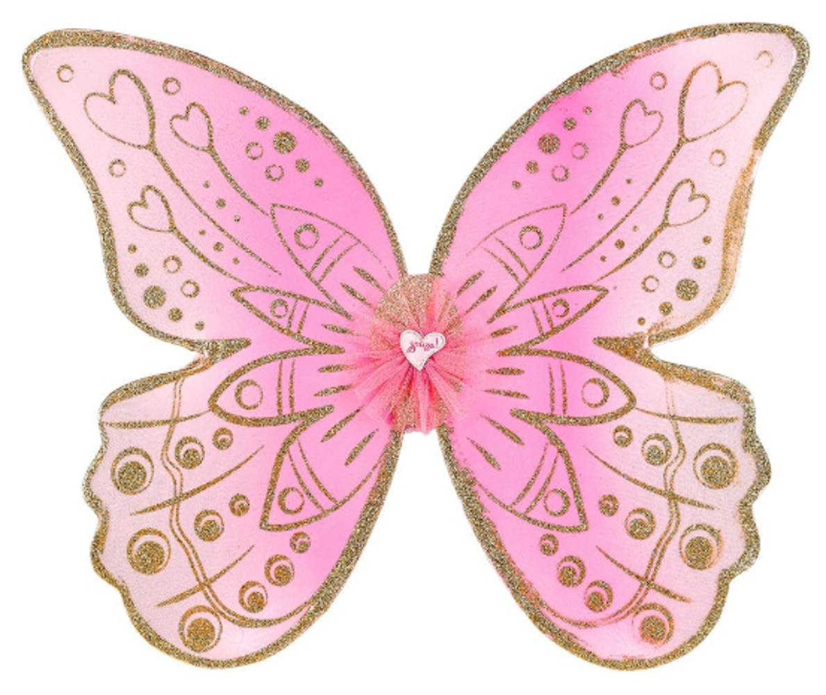 Souza! Vleugels Marcia Souza! Vleugels Marcia