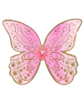 Souza! Vleugels Marcia Souza! Vleugels Marcia