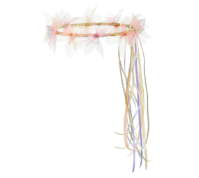 Souza! Halo Joanna Vlinders Souza! Halo Joanna Vlinders