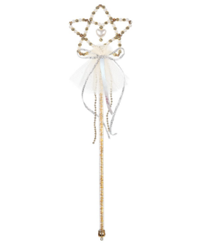 Souza! Toverstaf Coralina Souza! Toverstaf Coralina