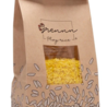 Grennn Speelrijst Geel - 500 gram