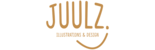 Juulz Illustrations Juulz Illustrations